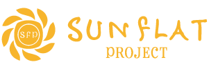 SUNFLAT PROJECT